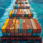 Freight Wave